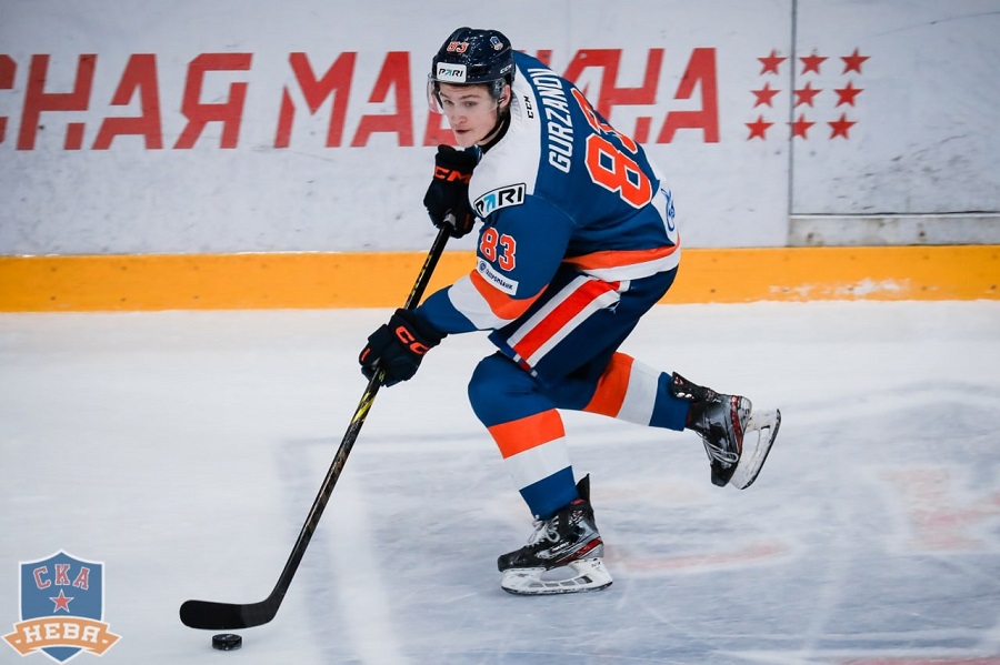 Гурзанов 09112022-2текст.jpg